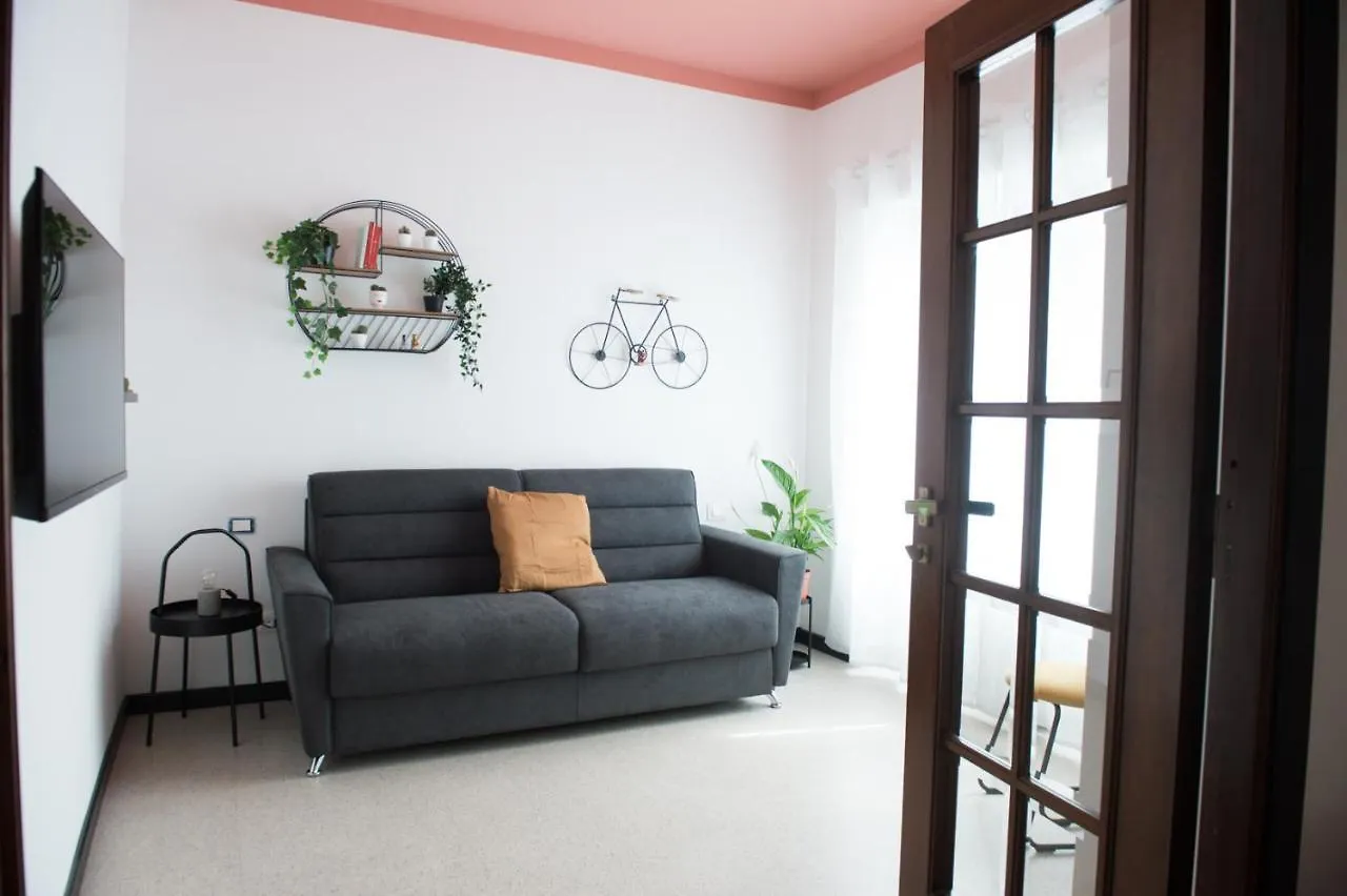Le Terrazze Del Duca San Pietro Guesthouse Rome 0*,  Italie