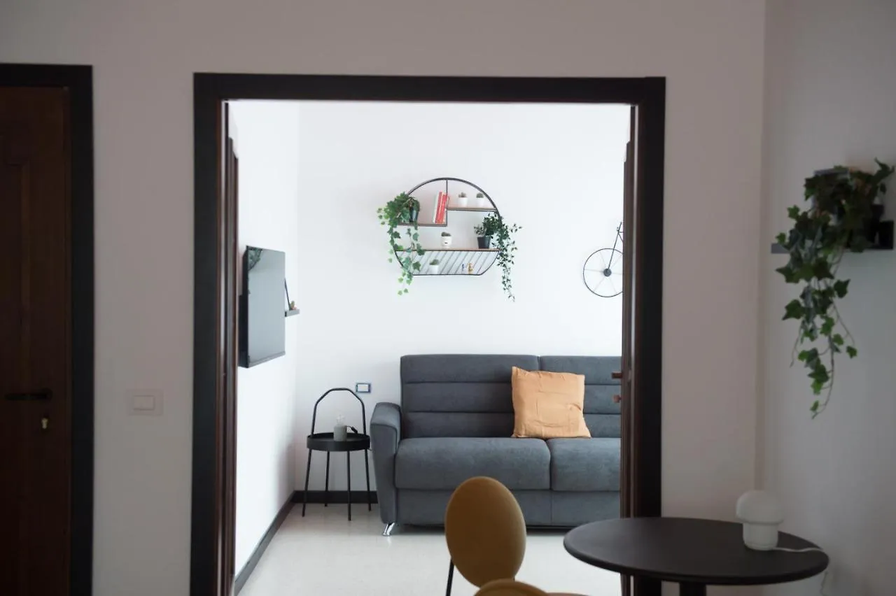 Pensión Le Terrazze Del Duca San Pietro Guesthouse Roma