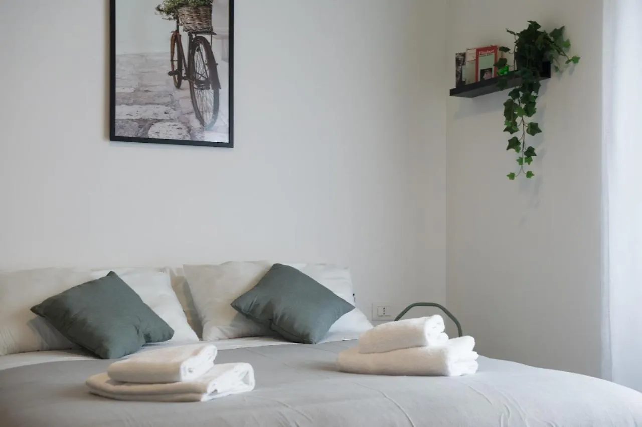 Le Terrazze Del Duca San Pietro Guesthouse Roma 0*,