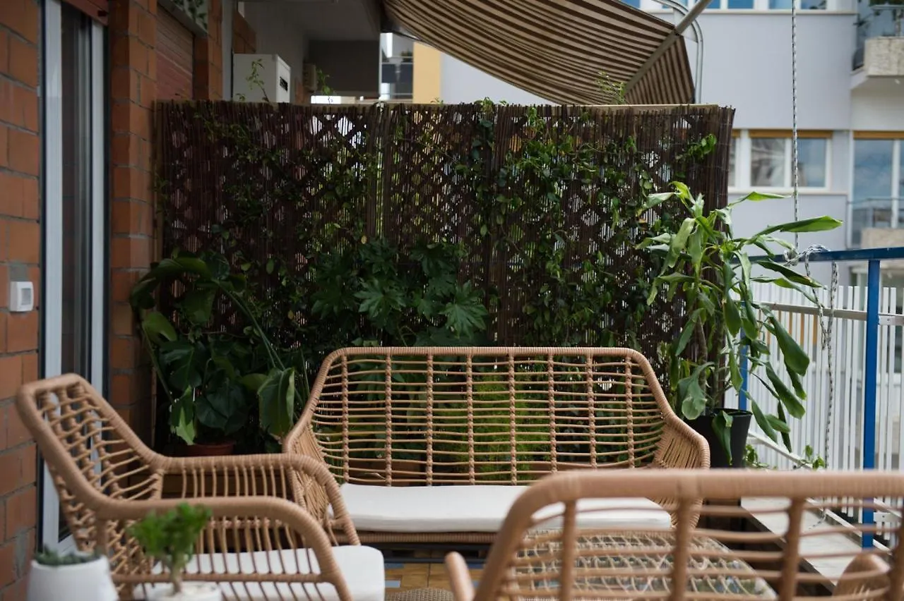 Le Terrazze Del Duca San Pietro Guesthouse Roma Pensión