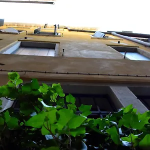  Hotel Residenza Favaro Italia