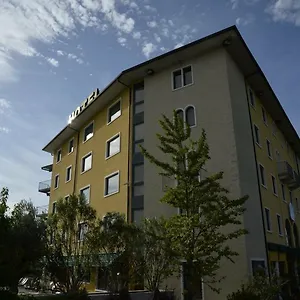 Antico Termine, Sure Collection By Western Hotel Lugagnano
