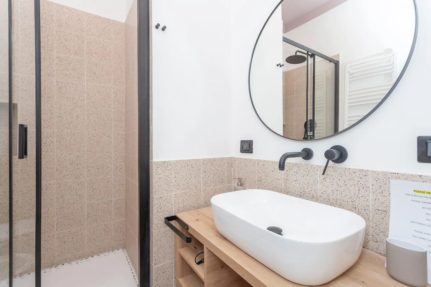 Affittacamere Le Terrazze Del Duca San Pietro Guesthouse Roma Italia